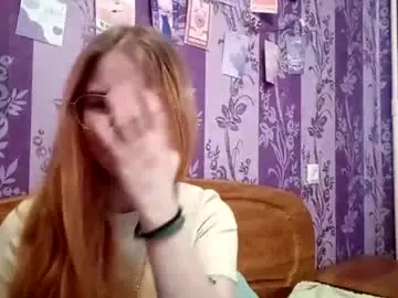 Chaturbate Adult Video Chat of elenacastellani