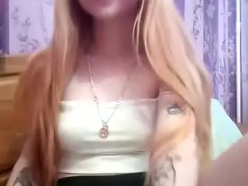 Chaturbate Nude Webcam of elenacastellani