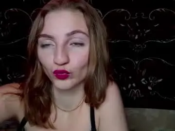 Chaturbate Private Sex Chat of elenacastellani