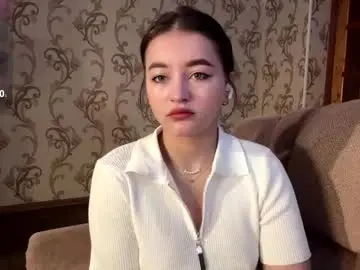 Chaturbate Adult Webcams of elenacastellani