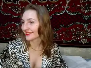 Chaturbate Free Porn Cam of elenacastellani