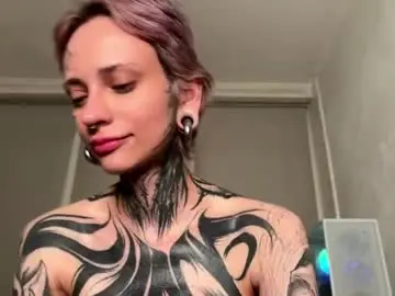 Chaturbate Best Webcam of elenacastellani