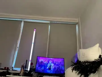 Chaturbate Watch Live Sex Cams of elenacastellani