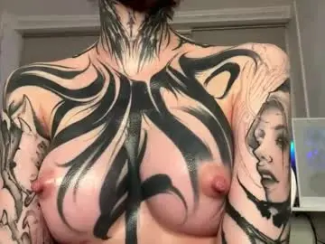 Chaturbate Private Sex Chat of elenacastellani