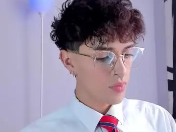 Chaturbate Private Sex Chat of erisleon