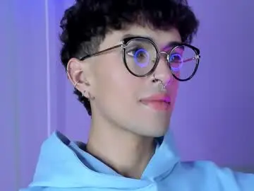 Chaturbate Free Live Porn of erisleon