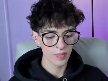 Chaturbate Best Webcam of erisleon