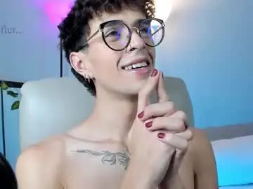 Chaturbate Sex Chat of erisleon