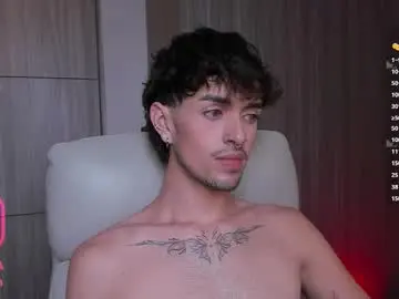 Chaturbate Best live sex cam show of erisleon