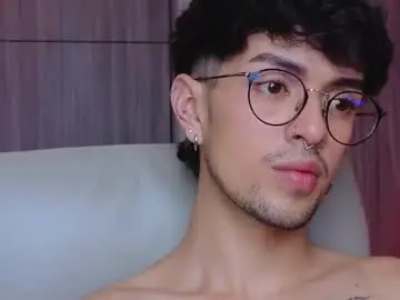 Chaturbate Nude Webcam of erisleon