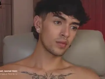 Chaturbate Adult Webcams of erisleon