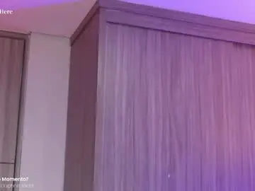Chaturbate Sex Chat of erisleon