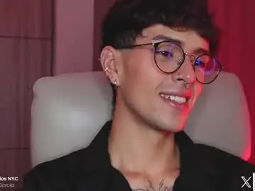 Chaturbate Free Porn Cam of erisleon