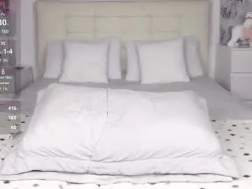 Chaturbate Adult Webcam of felix_rey