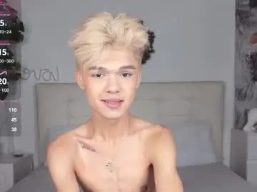 Chaturbate Adult Video Chat of felix_rey