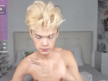 Chaturbate Live Sex of felix_rey