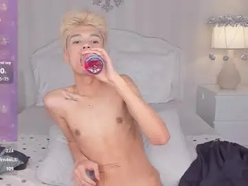 Chaturbate Sex Cam of felix_rey