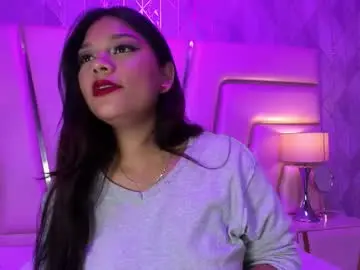 Chaturbate Adult Webcam of hatsajones