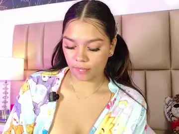 Chaturbate Adult Webcam of hatsajones