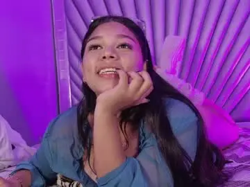 Chaturbate Live Sex of hatsajones