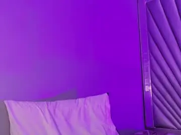 Chaturbate Watch Live Sex Cams of hatsajones