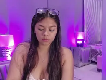 Chaturbate Live Porn of hatsajones