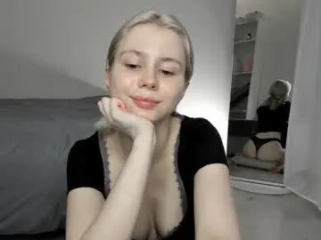 Chaturbate Sex Chat of hi_popsy