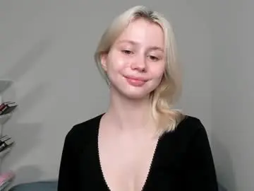 Chaturbate Adult Webcam of hi_popsy