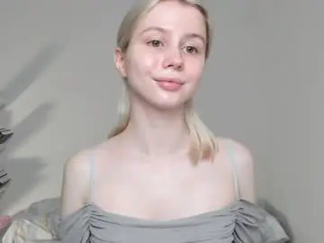 Chaturbate Watch Live Sex Cams of hi_popsy