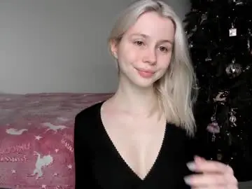 Chaturbate Live Sex of hi_popsy