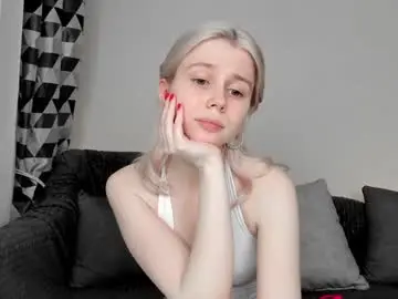 Chaturbate Adult Webcams of hi_popsy