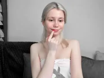 Chaturbate Watch Live Sex Cams of hi_popsy