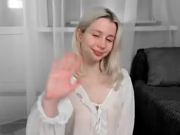 Chaturbate Adult Video Chat of hi_popsy