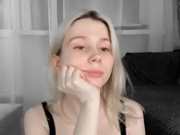 Chaturbate Best live sex cam show of hi_popsy