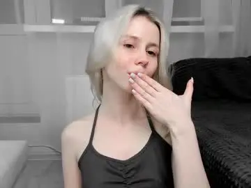 Chaturbate Adult Webcams of hi_popsy