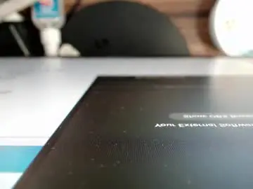 Chaturbate Sex Chat of ichiben