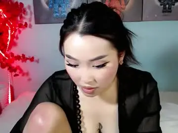 Chaturbate Best live sex cam show of ichiben