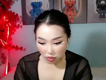 Chaturbate Best live sex cam show of ichiben