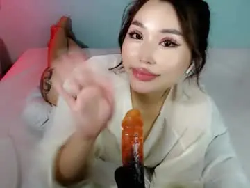 Chaturbate Best live sex cam show of ichiben
