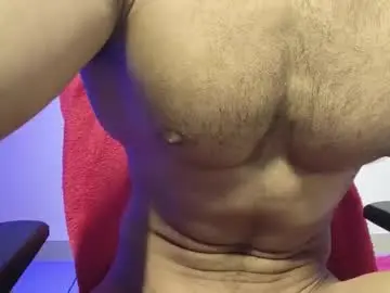 Chaturbate Adult Webcams of insanestud_miles