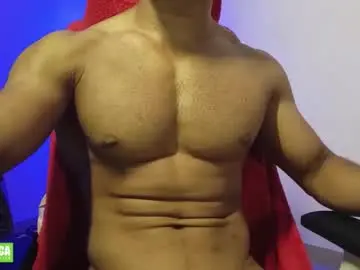 Chaturbate Adult Webcam of insanestud_miles