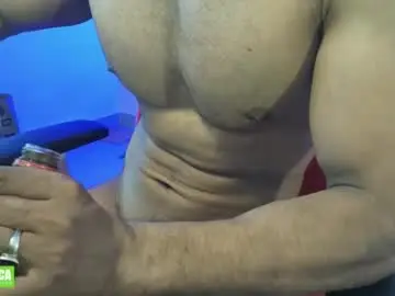 Chaturbate Best Webcam of insanestud_miles