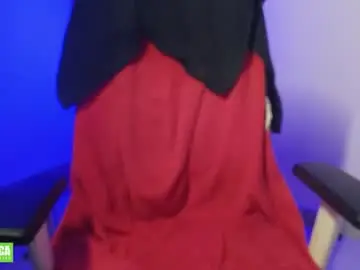 Chaturbate Watch Live Sex Cams of insanestud_miles