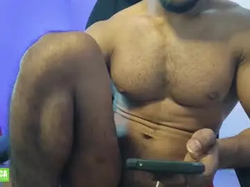 Chaturbate Adult Video Chat of insanestud_miles