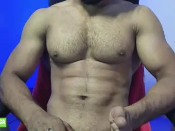Chaturbate Adult Video Chat of insanestud_miles