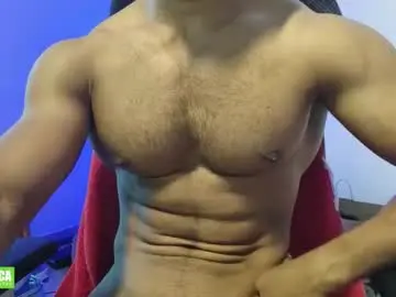 Chaturbate Live Porn of insanestud_miles