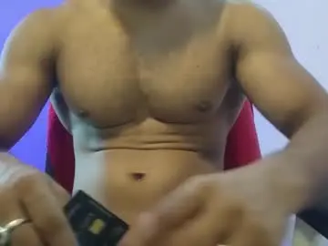 Chaturbate Best live sex cam show of insanestud_miles