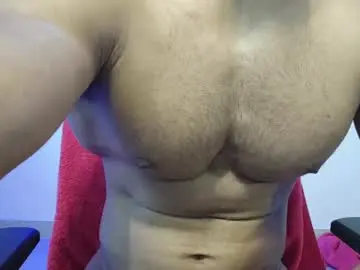 Chaturbate Adult Webcams of insanestud_miles
