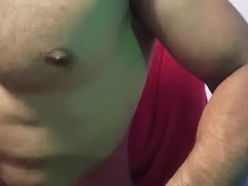 Chaturbate Nude Webcam of insanestud_miles