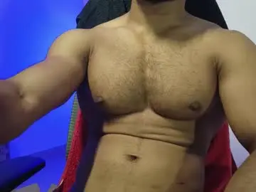 Chaturbate Adult Webcam of insanestud_miles